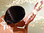 Rebalancing Flower Bath